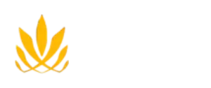 The Tiara New Chandigarh Logo