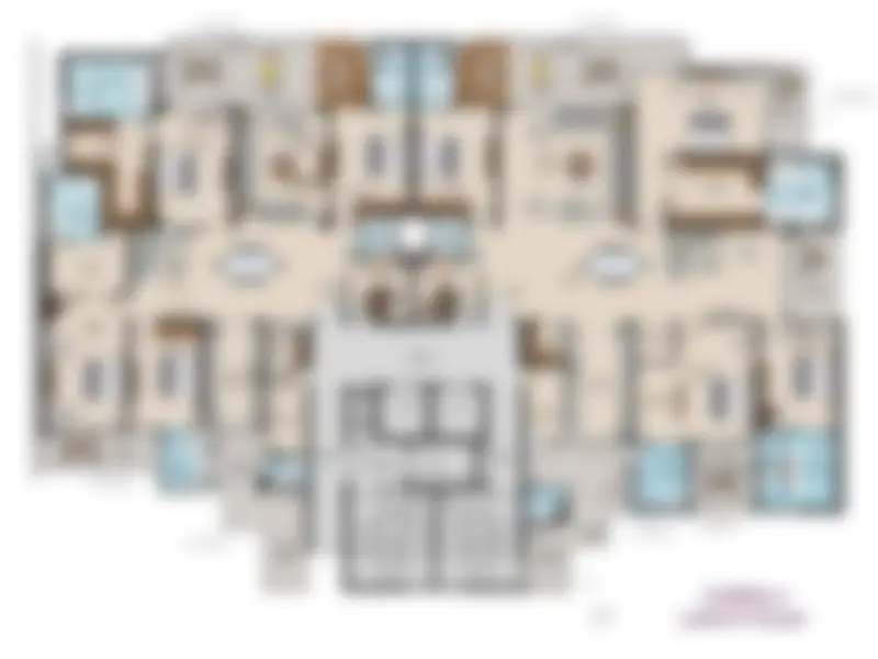 floor plan1